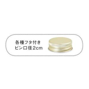 12本 ビン SSE-100A フタツキ カク...の詳細画像1