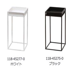 ルーフトップ 25 10.5×25cm スタンド...の商品画像