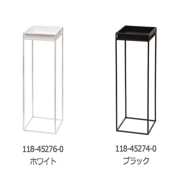 ルーフトップ 40 12.5×40cm スタンド 什器 フラワーベース フラワーアレンジ ブライダル...