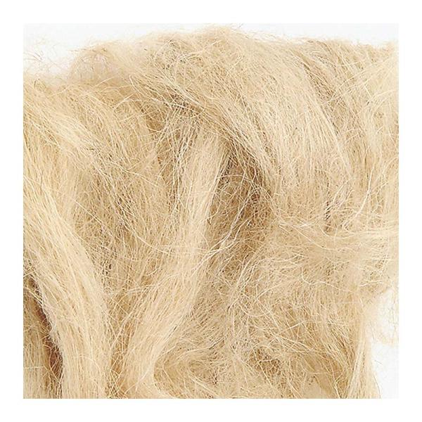 ジュートファイバー ナチュラル 79-73541-0 フラワーアレンジメント ギフト ラッピング 花...