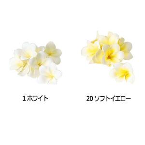 24個 プチバスケット WB-25 ハンギングバスケット 伊藤商事 タS D