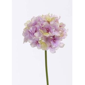 ハイドレンジアピック F4057 造花 アーテ...の詳細画像1