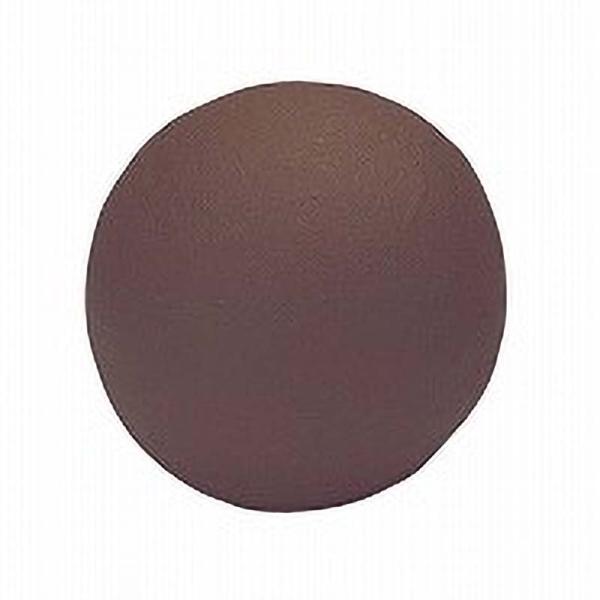 アクアボール ドライ 20cm 10-3238-0 アクアフォーム プリザーブドフラワー ドライフラ...