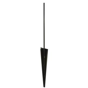 羽根付杭M型 72cm No.290 日本製 グ...の商品画像