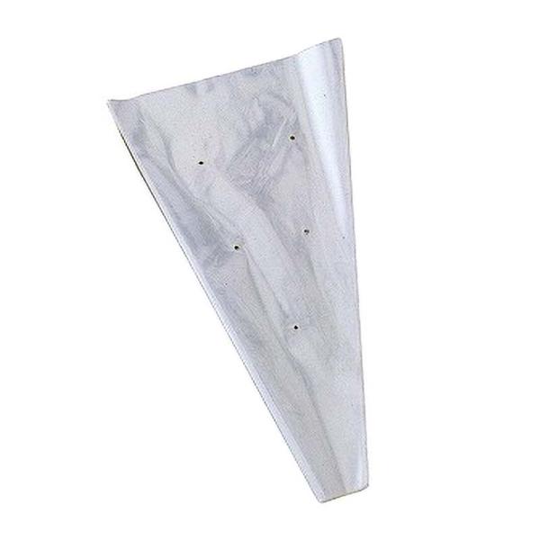 100枚 Vパック ( OPP #30 ) #600 161-50600-0 ラッピング セロハン ...