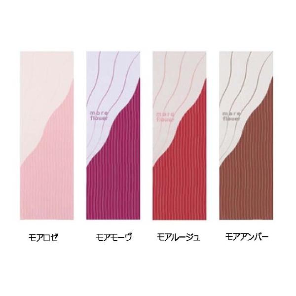 100枚 ドレスアップバッグ 一本用 N 162-10003 ラッピング ギフト 花束 包装 花材 ...