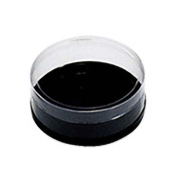 コサージ用 丸ケース 64-20-0 箱 コサージ コサージュ ギフト ボックス フラワーケース 花...