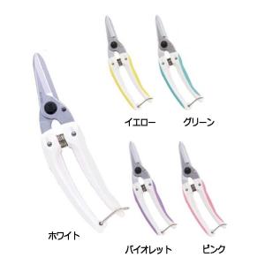 近畿製作所 ボディシュッツガン K-SG-40A : ケミカル用品と工具のCRK