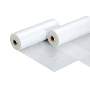 SHINSEI 50個入り ハウスパッカー 直径 19mm 用 (輸入品) パッカー