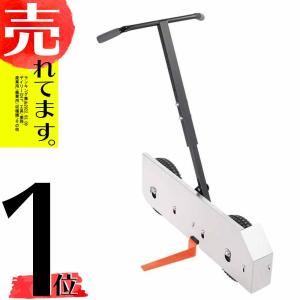 ホウレンソウ刈り機 K-608 タキゲン ほうれん草 刈り機