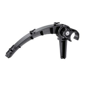 受注生産 イチゴ用ネット クキサポートアーム 専用 ネット CP-656-N-1