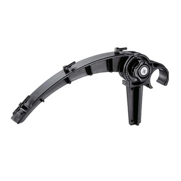 イチゴの茎折れ防止 クキサポートアーム 100個 CP-656 TAKIGEN タキゲン イチゴ 苺...