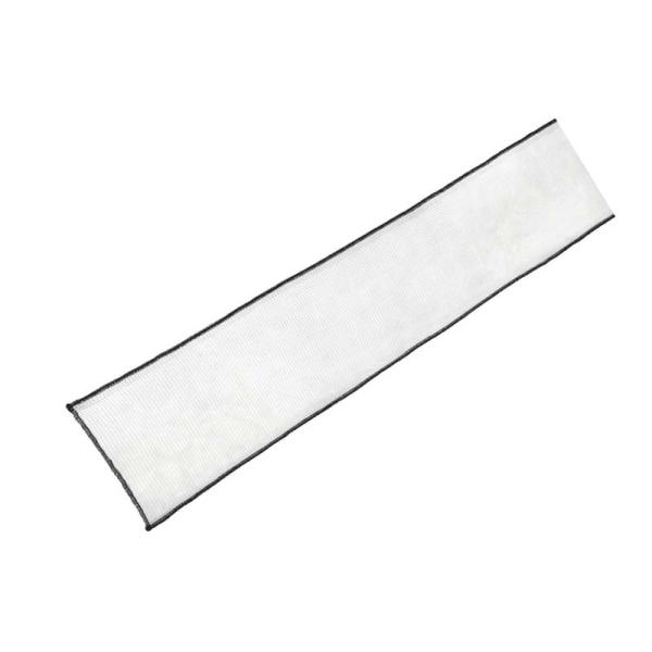 受注生産 イチゴ用ネット クキサポートアーム 専用 ネット CP-656-N-1 タキゲン TAKI...