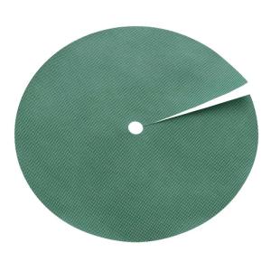 機械用 規格レタス ロールフィルム OPN 600巾 2本入 #15 600mm×1000m