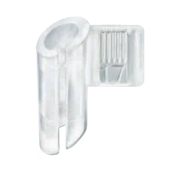 ツマミ付 グラフトチューブ 15000個 内径1.4mm CP-604-1 タキゲン ナス 茄子 接...