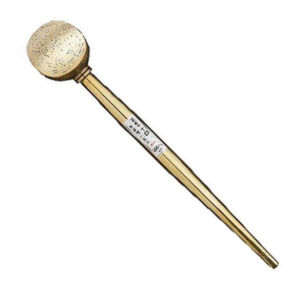 ZETTO 散水ノズル G261型 穴大 噴頭取り外れ式 水空間 散水 ノズル 園芸 農業 散水用品...