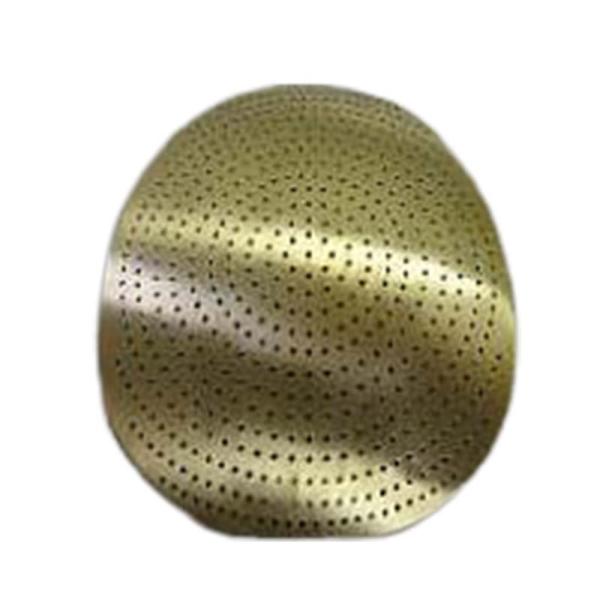 ZETTO 散水ノズル 取替 噴頭 G261穴大用 水空間 散水 ノズル 園芸 農業 散水用品 代引...