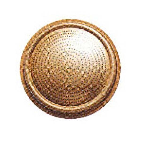 ZETTO 散水ノズル 噴板 G37 GL38 GLK47 パッキン付き 水空間 散水 ノズル 園芸...