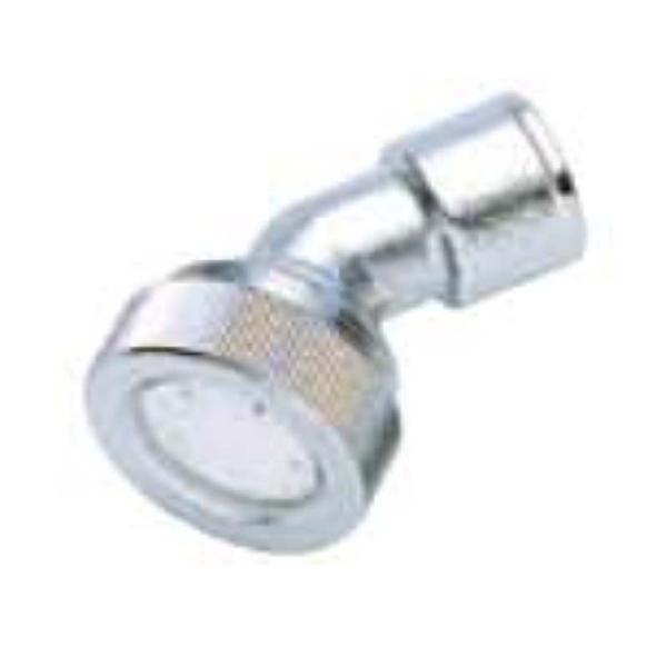 強力 セラミ S型 1頭口 G1/4 450039740 噴口 噴板 セラミック 麻場 防J 代引不...