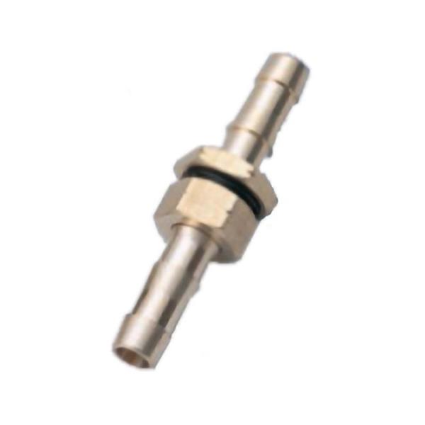 組継手 13-G1/2 V-2段 450016990 ホース 金具 麻場 防J 代引不可