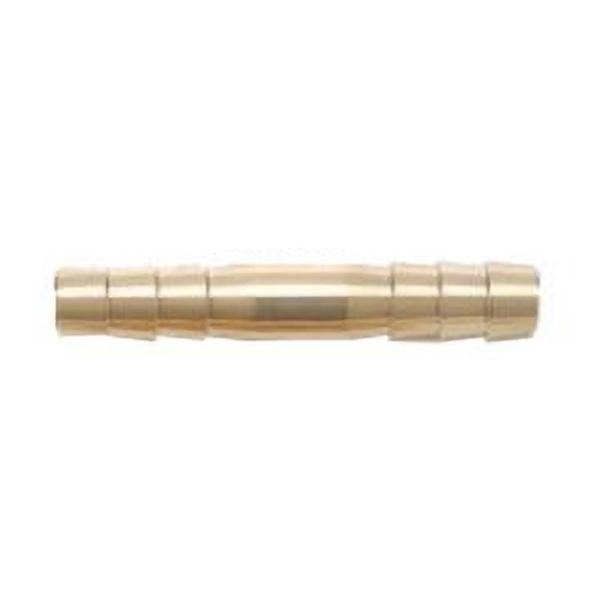 棒ツナギ 13 適応ホース径 13mm 450092330 継手 配管部品 金具 麻場 防J 代引不...