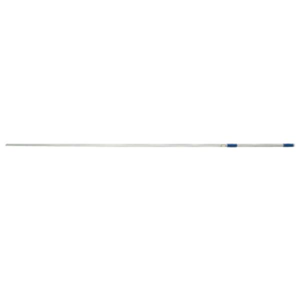 クリーンノズル 8型 DX G1/4 全長242cm 450030460 散布竿 ノズル 麻場 防J...