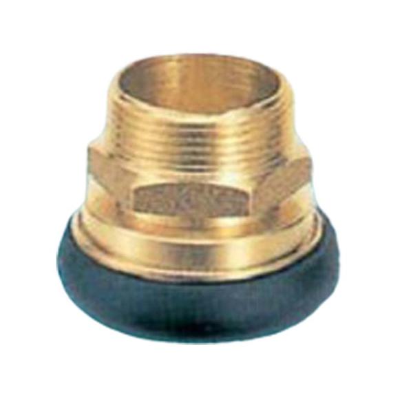 町野式 女×外ネジ スイベル 40 P110450 ホースカップリング 麻場 防J 代引不可