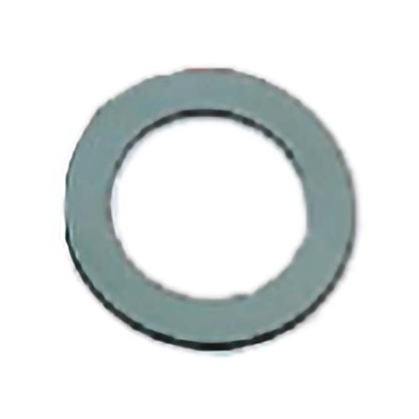 ホースカップリング用 パッキン 38mm用 800005320 麻場 防J 代引不可