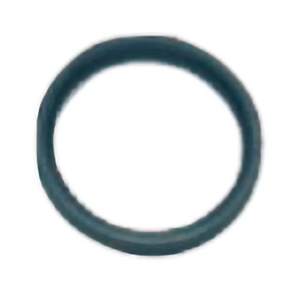 町野式 Uパッキン 40mm用 P100005 パッキン 麻場 防J 代引不可