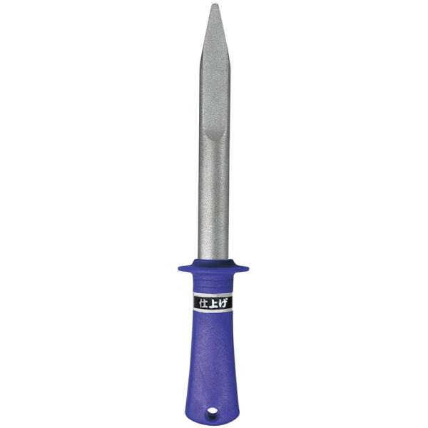 本格派 ダイヤモンドシャープナー No.1053 やすり 刃研ぎ 龍宝丸 高芝ギムネ 三冨D