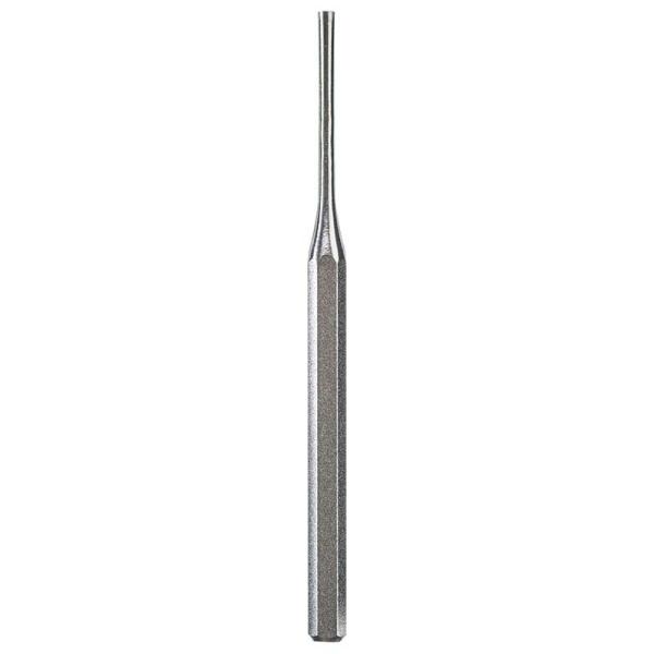 ピンポンチ 4.0mm No.240 ポンチ 高芝ギムネ 三冨D