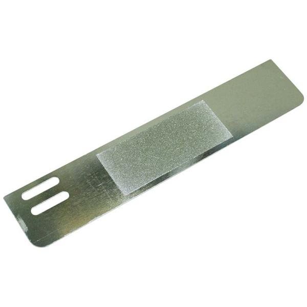 替え砥石 現場で一発チップソー研磨機用 No.1056K 龍宝丸 チップソー 研磨 刃研ぎ 高芝ギム...