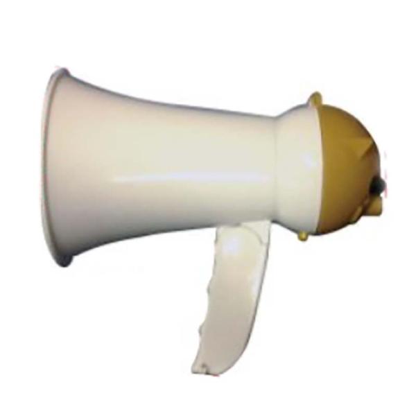 ミニトリップバード MZ-100 バードプロテクター 防鳥 鳥害対策 鳥害防止 エイカー Aカ 代引...