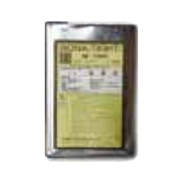 防草シート接着剤 ボナタイト M35RFC 3kg缶 副資材 防草シート 防草 接着材 小泉製麻 個...