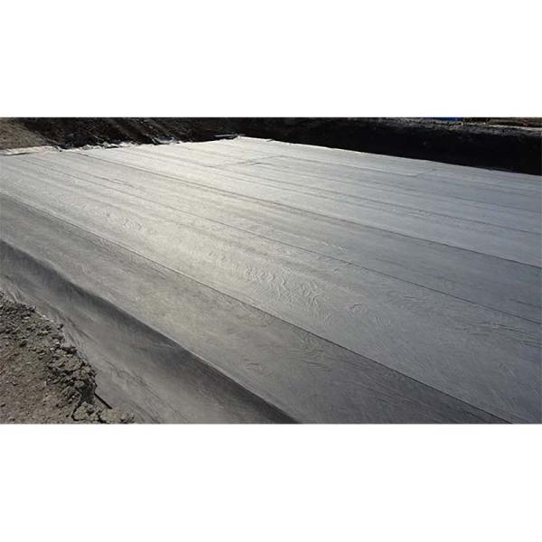 バロン透水シート PK550 100cm×50m 透水シート 短繊維 小泉製麻 個人宅配送不可 代引...