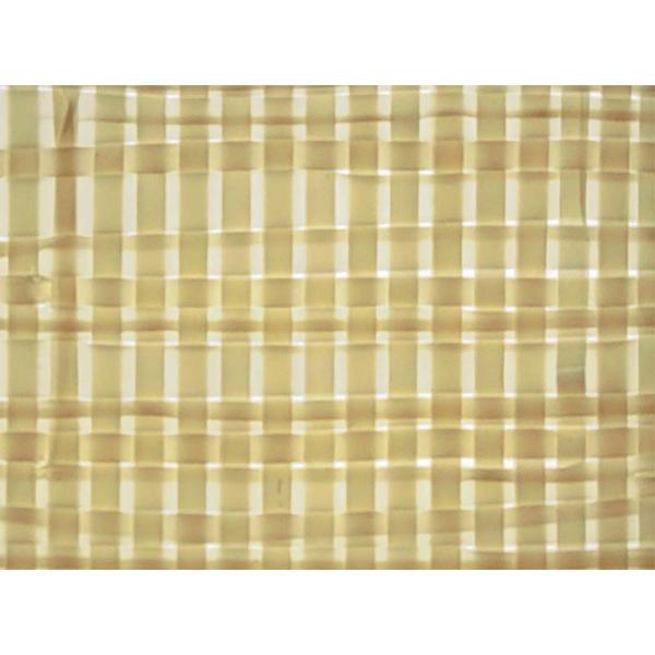 バロン土木シート #980 200cm×50m PPシート 土木シート 軟弱地盤 土木資材 小泉製麻...