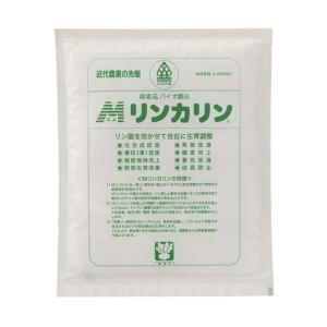 Mリンカリン 粉 2kg 過リン酸石灰発酵資材 ...の商品画像