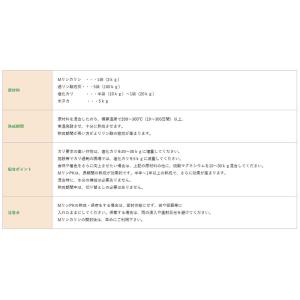 Mリンカリン 粉 2kg 過リン酸石灰発酵資材...の詳細画像1