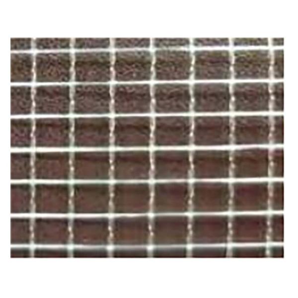 さらら銀河 目合4mm 150cm×100m ハチの飛び出し防止用ネット 防虫ネット ビニールハウス...