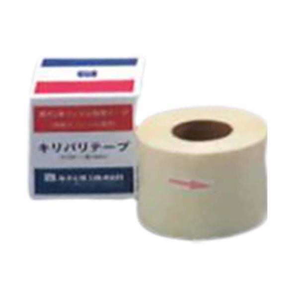 50巻 農POフィルム 補修補強用 キリバリテープ 7cm×20m 補修テープ みかど化工 カ施 代...