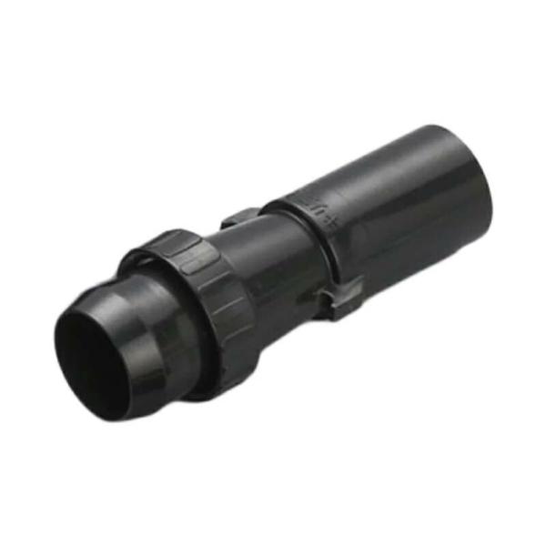 キリコ専用部品 入口継手 キリコ R用 H型 KH型兼用 灌水チューブ 散水 チューブ 部品 MKV...