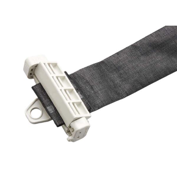 キリコ専用部品 ストッパー 大 キリコR用 灌水チューブ 散水 チューブ 部品 MKVアドバンス サ...