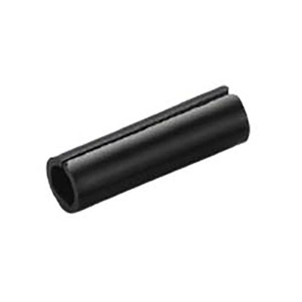 600個 灌水チューブ エバフロー ストッパー オプション 部品 MKVアドバンス 潅水 噴霧 根元...