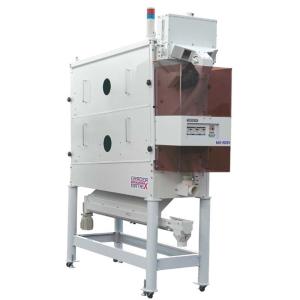 2025年分完売】昇降機内蔵ミニグレイダー US-5 スーパーちびメイト