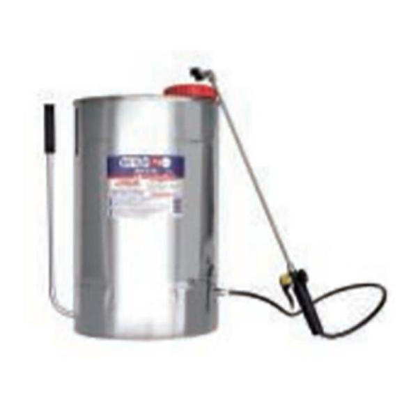 人力噴霧機 背負 13S型 噴霧機 BIGM 丸山製作所 金TD