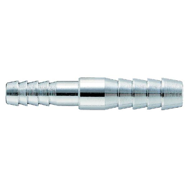 ホース継手 両口違径 7×9mm AG-H-146 ホース 継手 エアツール パオック H