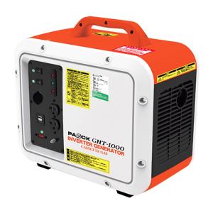 マキタ マキタ(makita) EG0900IS インバーター発電機 定格出力0.9kVA