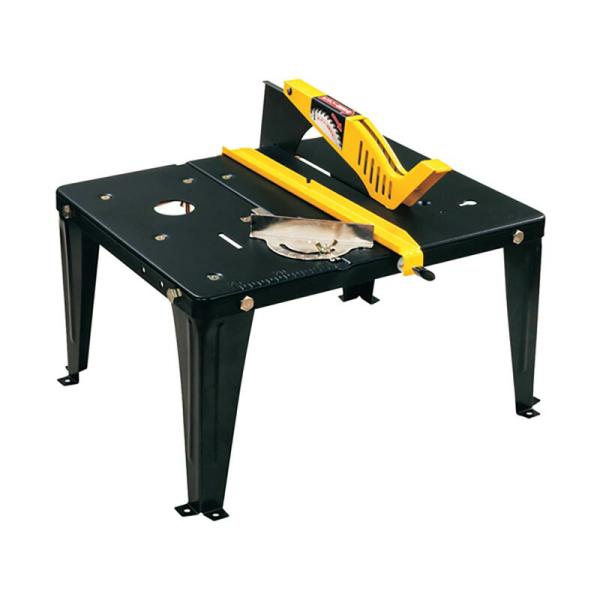 3WAY ワークテーブル AG-WT-TJC 1台3役 テーブル 卓上 パオック 代引不可