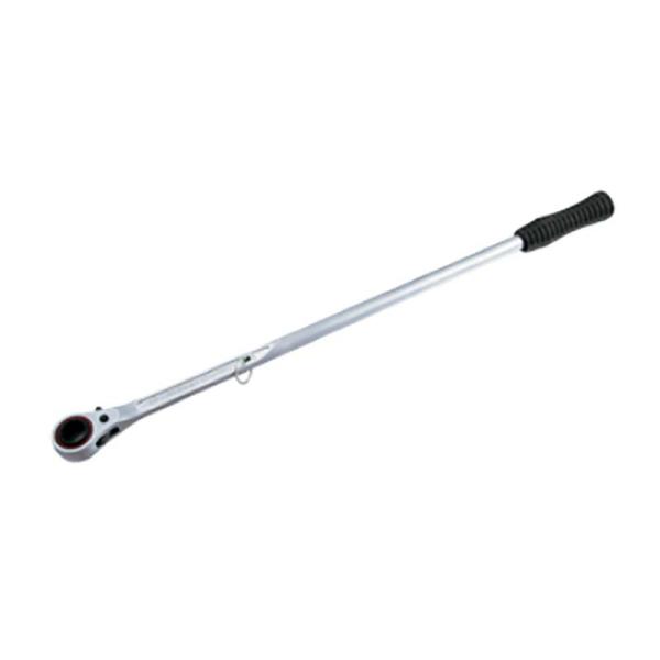 農機用 爪交換レンチ 19×22mm AG-RBS-T3 レンチ 農機 爪交換用 工具 パオック H