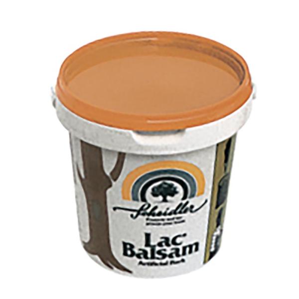 樹木傷口コーティング材 ラックバルサン 1kg 樹木剪定後 ケア 人工樹皮 東邦レオ Vデ 代引不可...